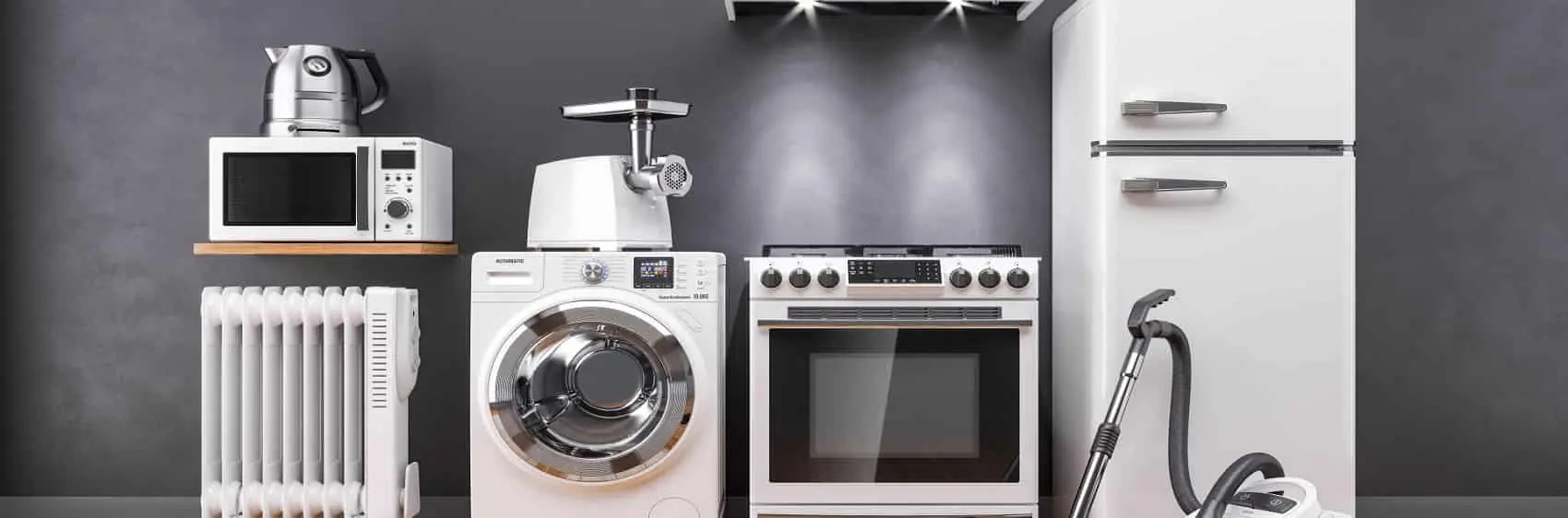 Bulancak Dominox Kombi Servisi